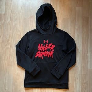 Under Amour Hoodie